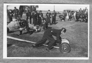 Bezirkswettkampf 1954-a3