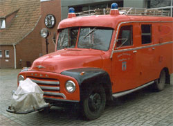 OMA