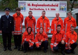 Bezirk2006