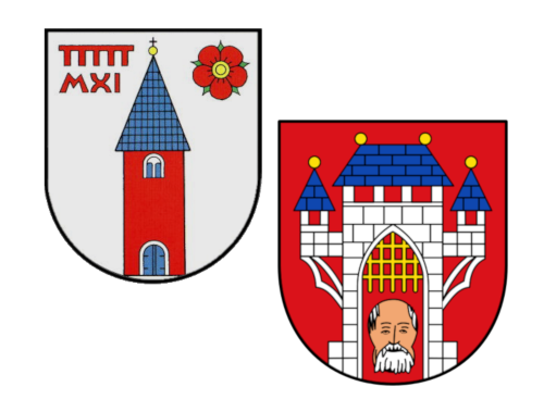 Logovechtalgf
