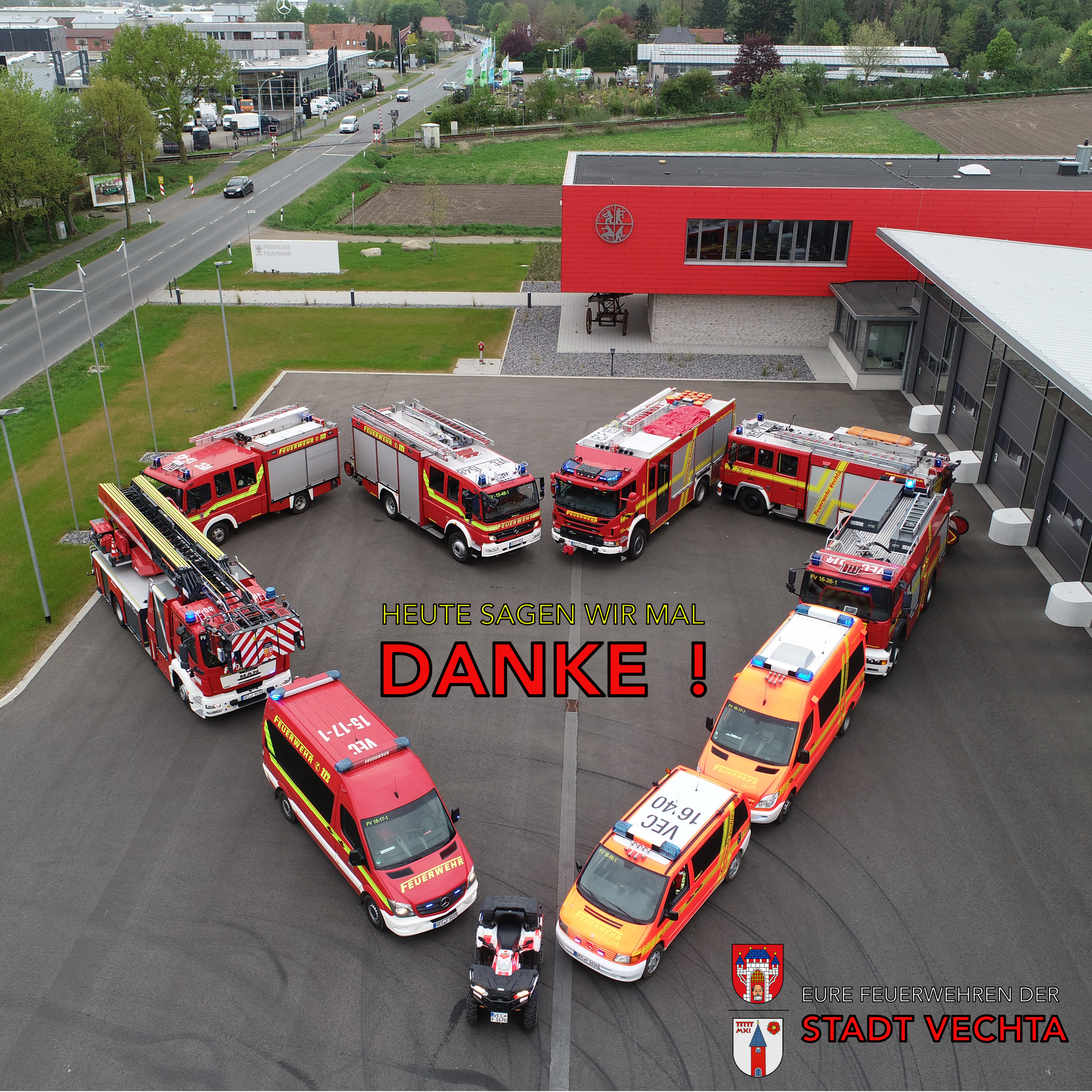 DCIM100MEDIADJI_0055.JPG